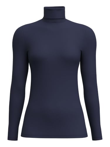 calida-true-confidence-t-shirt-damen-48-50-langarm image 5