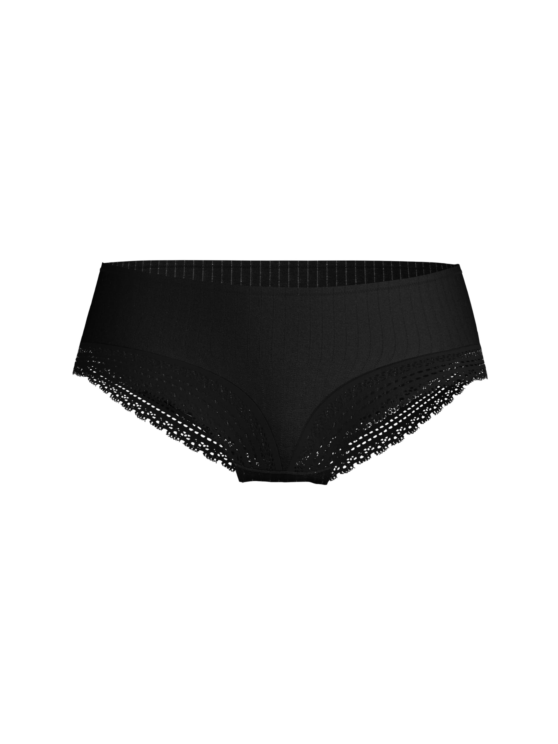calida-etude-toujours-ajours-panty-damen-wei-40-42 image 4