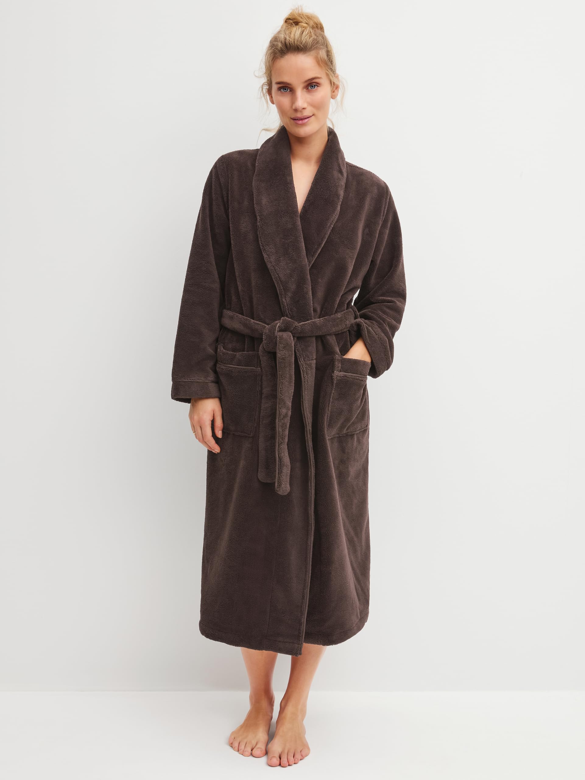 calida-lounge-relax-alpine-lw-bademantel-damen-44-46-langarm image 2