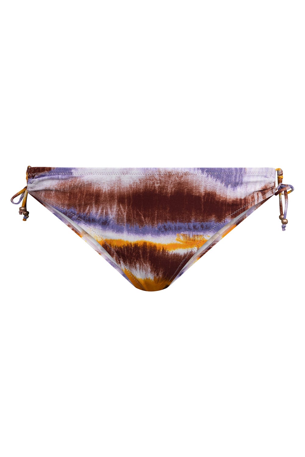 r-sch-be-happy-bikinihose-tie-dye-mehrfarbig-zum-binden image 2