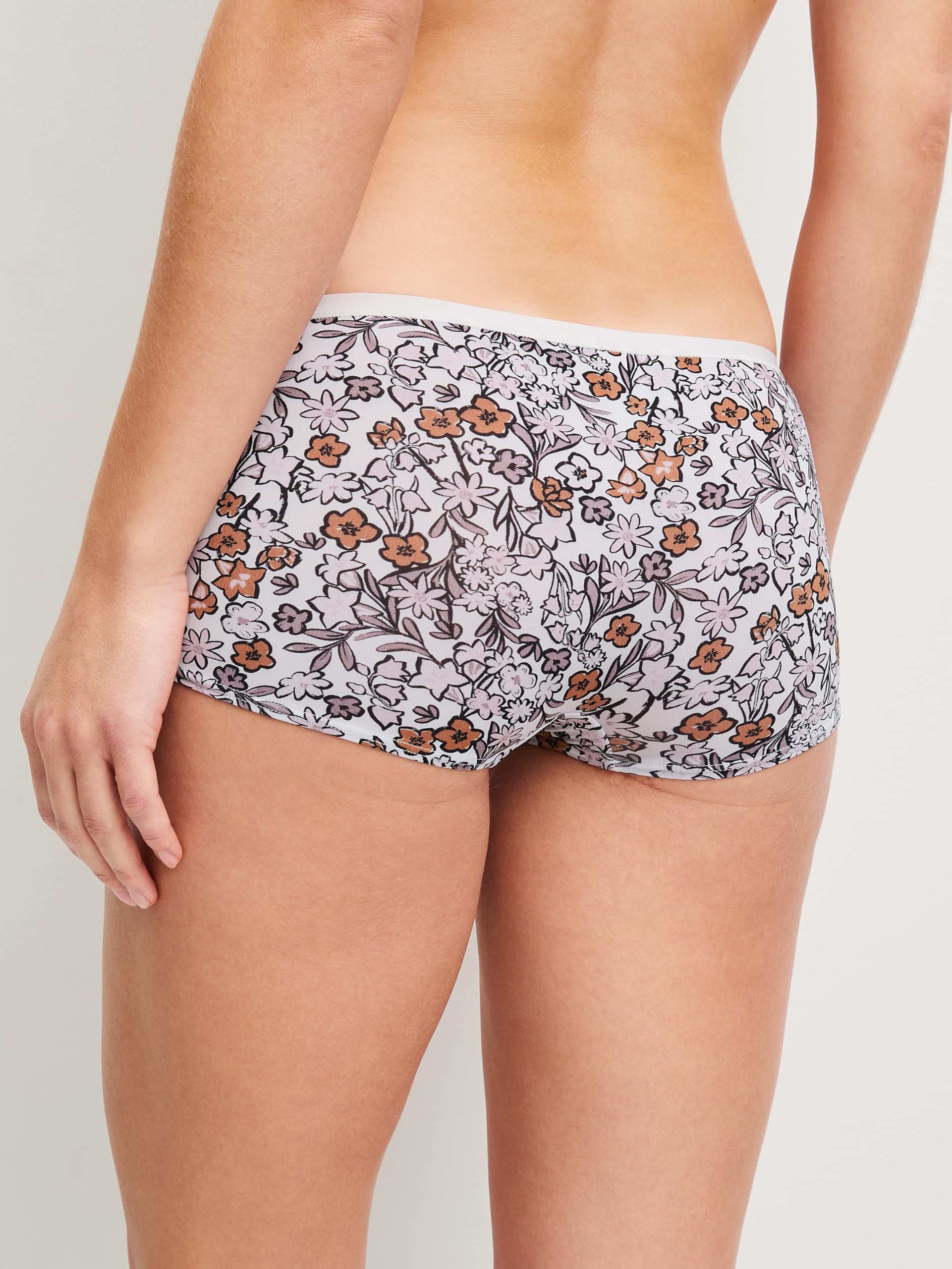 calida-eco-sense-panty-damen-gr-48-50-multicolor image 8