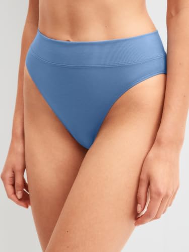 calida-elastic-special-damen-slip-baumwolle-doppelpack image 7