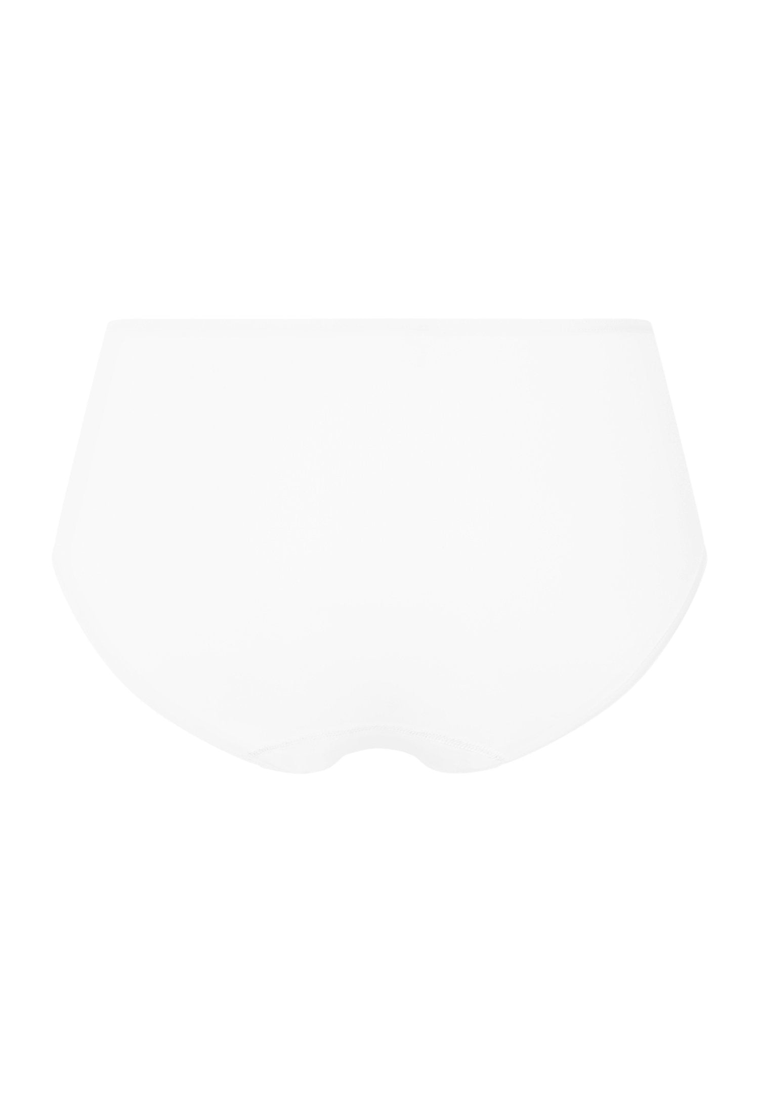 hanro-rosaria-maxi-briefs-slip-off-white-baumwolle-stickerei image 3