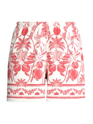 calida-favourites-lounge-shorts-damen-gr-e-44-46-2 image 8