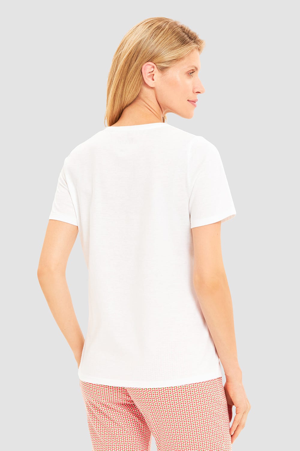 r-sch-be-happy-shirt-kurzarm-wei-doppelherz image 3