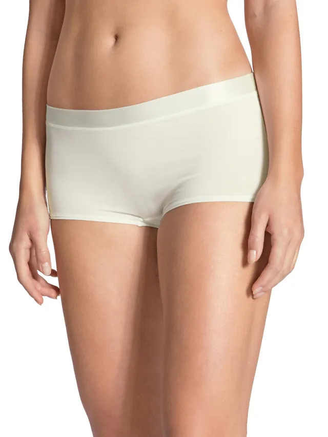 calida-cate-hose-damen-supima-baumwolle-1er-pack image 1