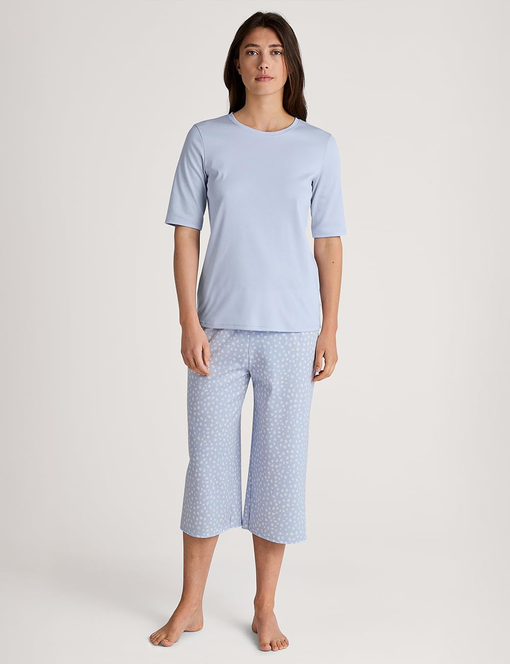 calida-favourites-lounge-7-8-hose-gr-e-48-50 image 4