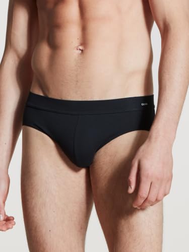 calida-cotton-code-slip-herren-schwarz-52-54-baumwolle image 8