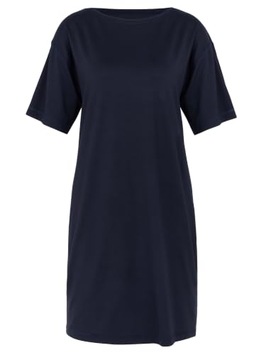 calida-deepsleepwear-balancing-nachthemd-damen-gr-32-34 image 8