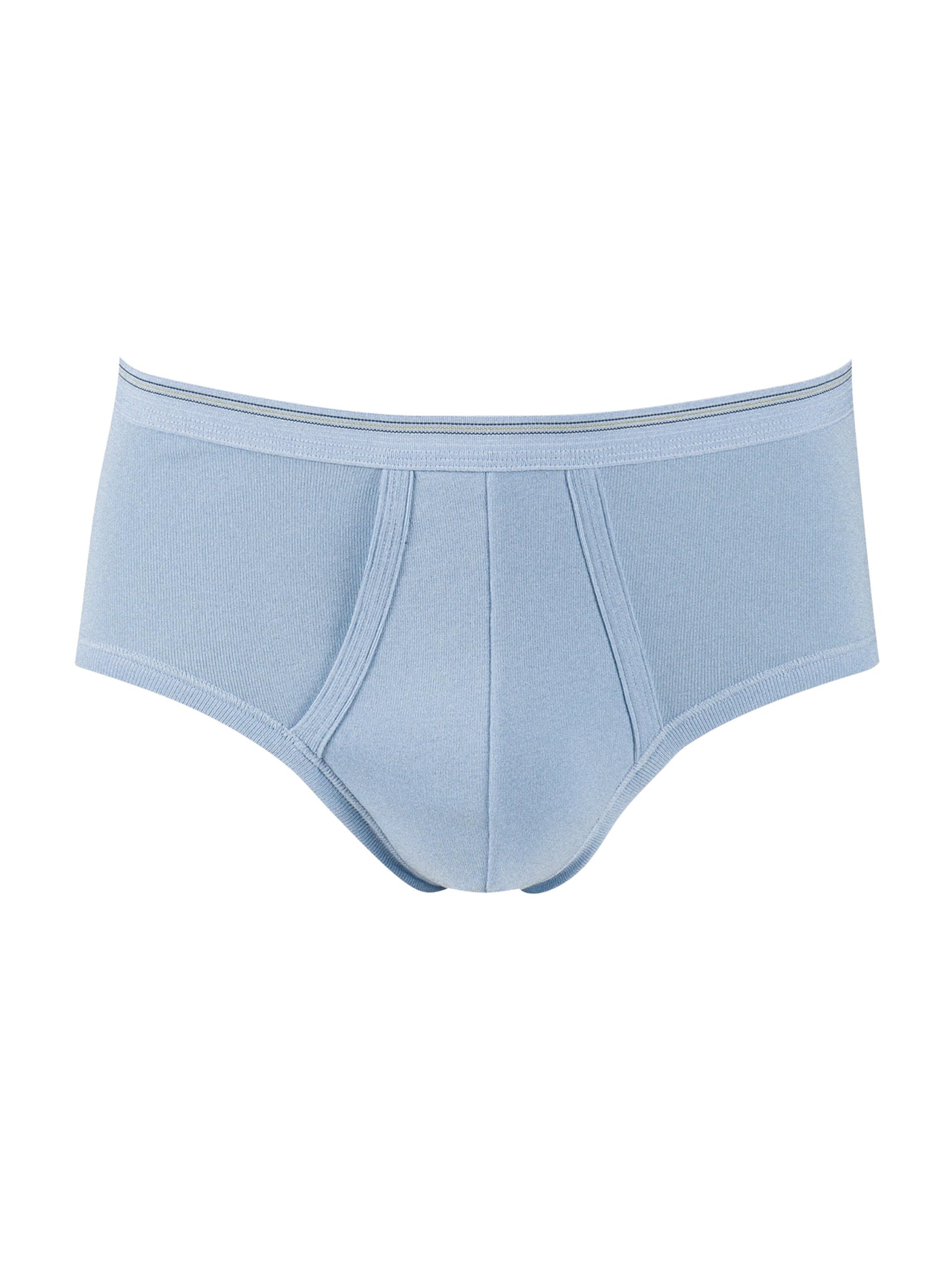 calida-twisted-cotton-slip-herren-unterhose-baumwolle image 4