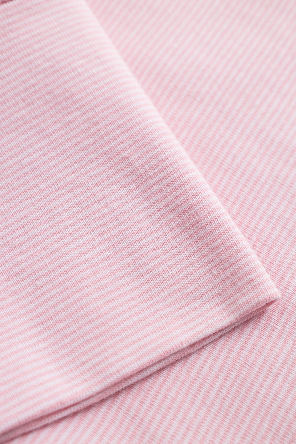 r-sch-be-happy-7-8-hose-ringeldruck-schlafhose-rosa image 6