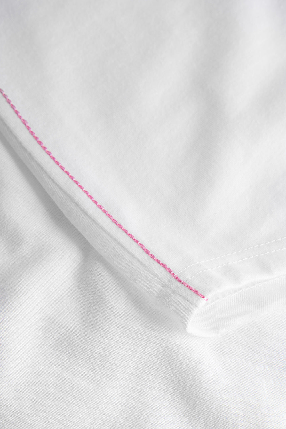 r-sch-be-happy-shirt-langarm-pyjamashirt-rosa-jersey image 6