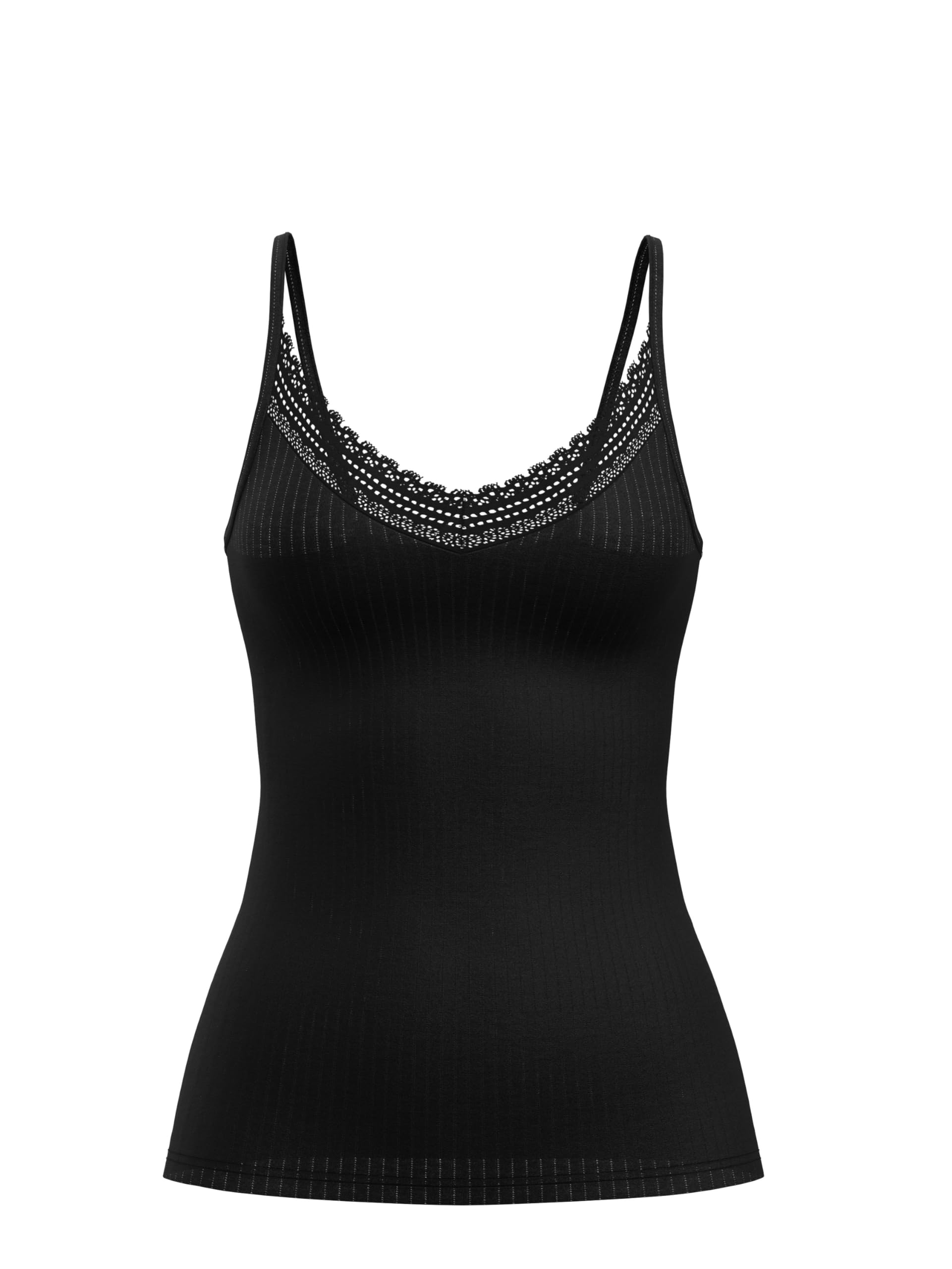 calida-etude-toujours-spaghetti-top-damen-mit-ajoursmuster image 4