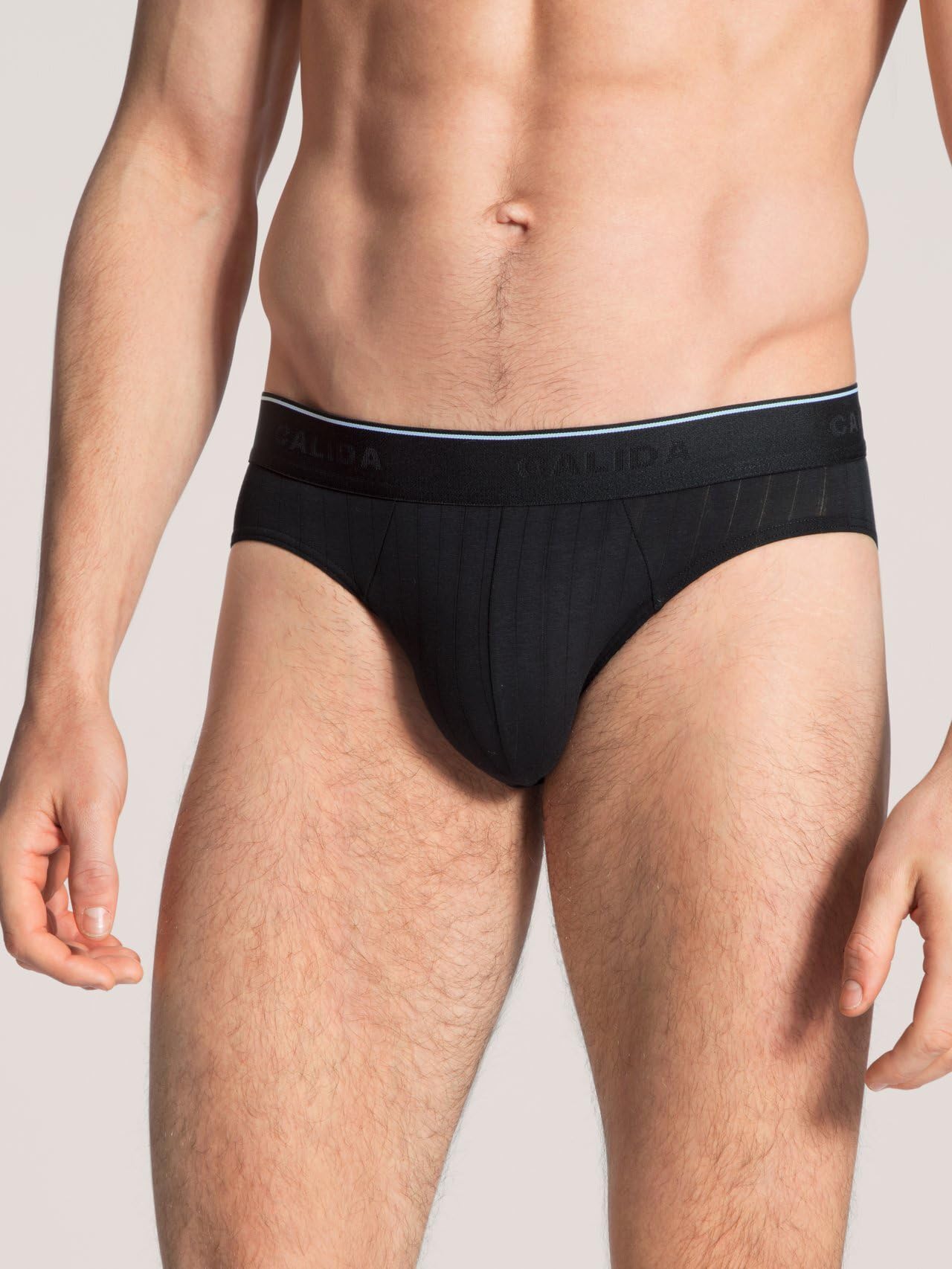 calida-pure-style-slip-herren-3er-pack-baumwolle image 3