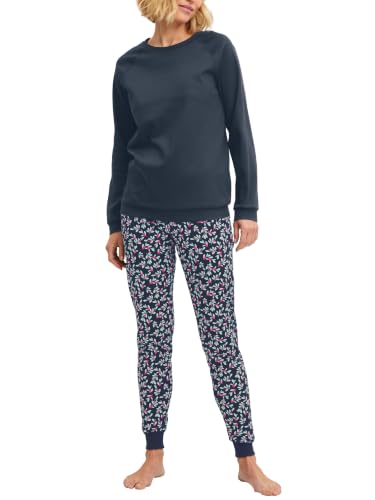 calida-favourites-sleep-family-friends-pyjama-44-46-b-ndchen image 5