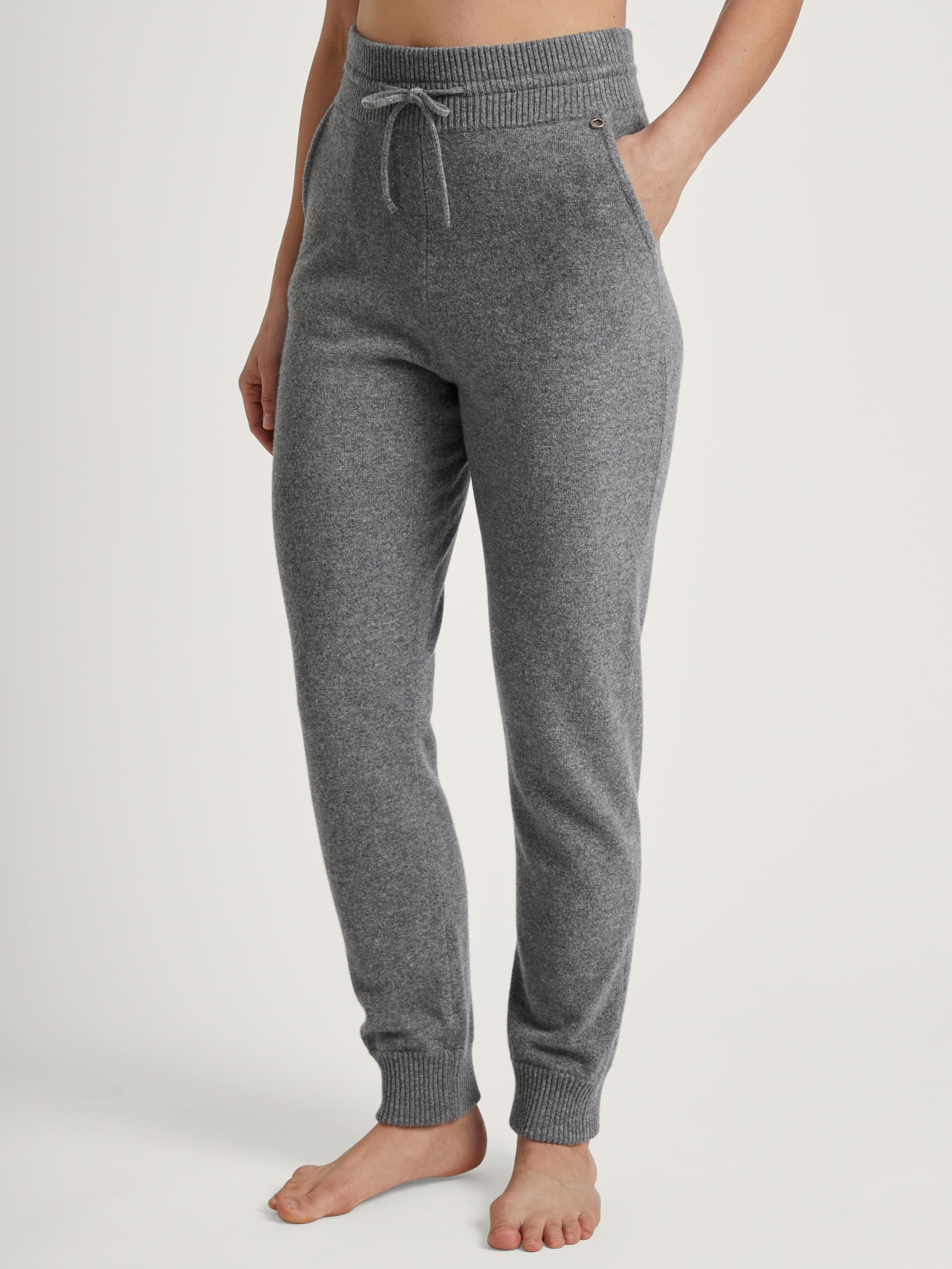 calida-the-cosy-collection-strickhose-loungehose-damen image 3