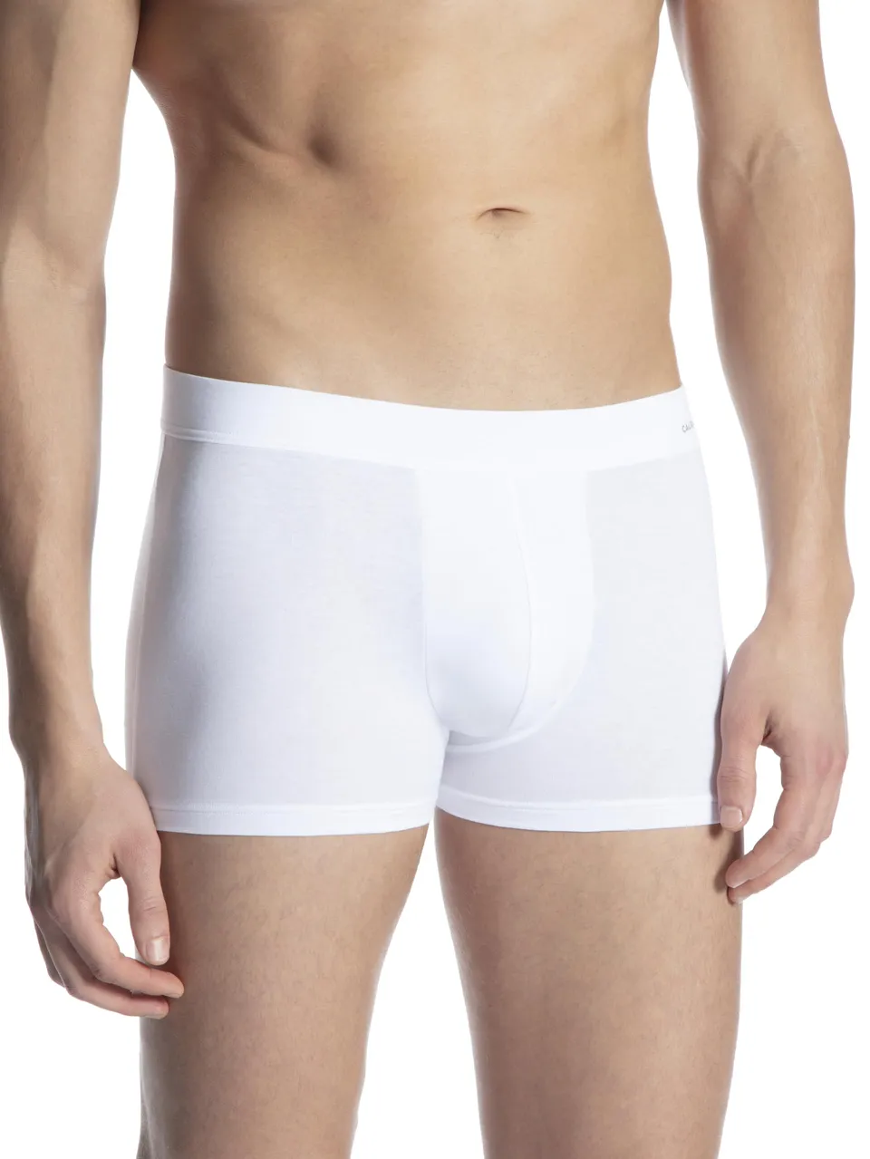 calida-cotton-code-boxershorts-herren-baumwolle image 1