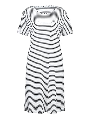 calida-favourites-sleep-nachthemd-95cm-circular image 6