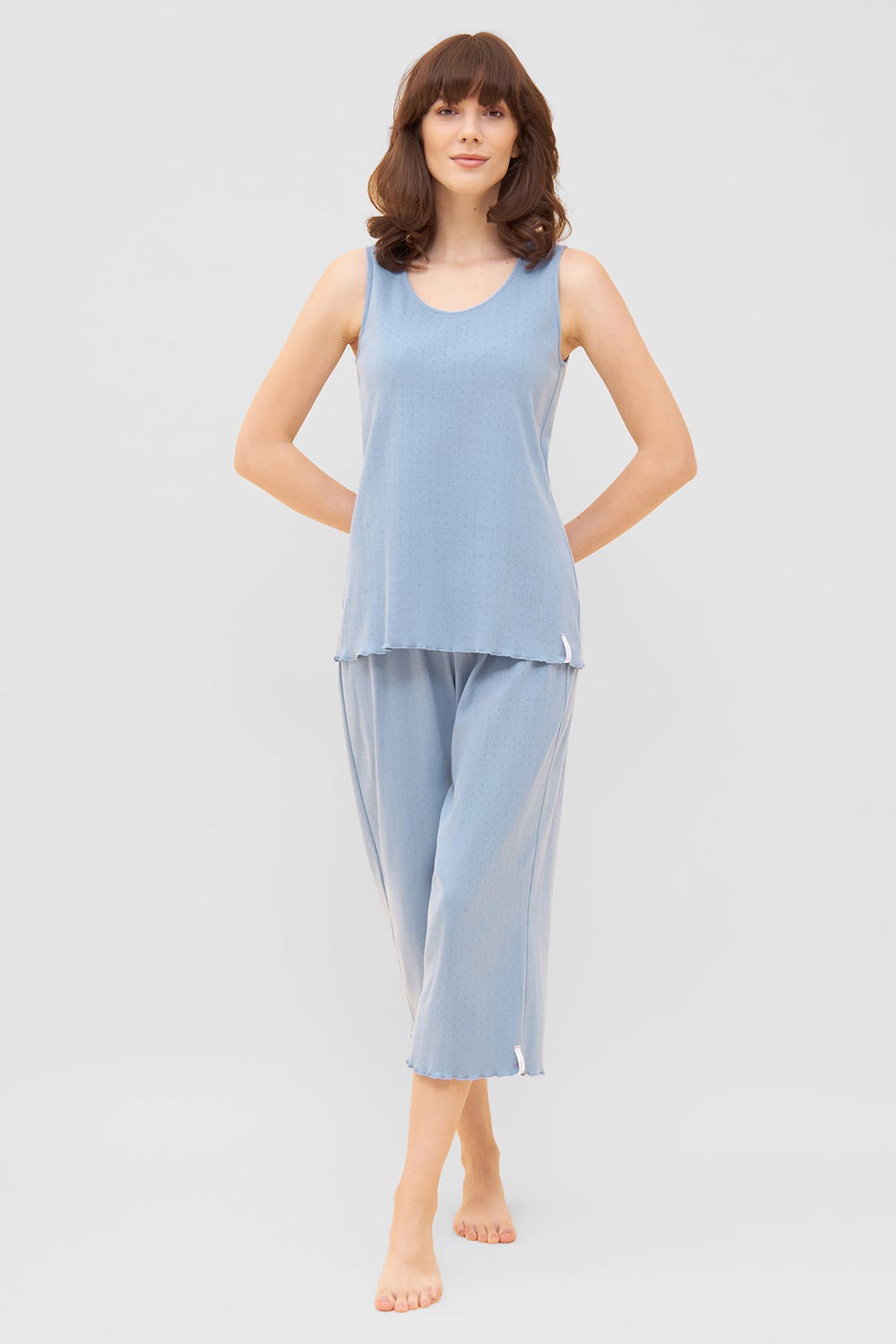 r-sch-be-happy-shirt-rmellos-top-blau-ajour-62-cm image 4