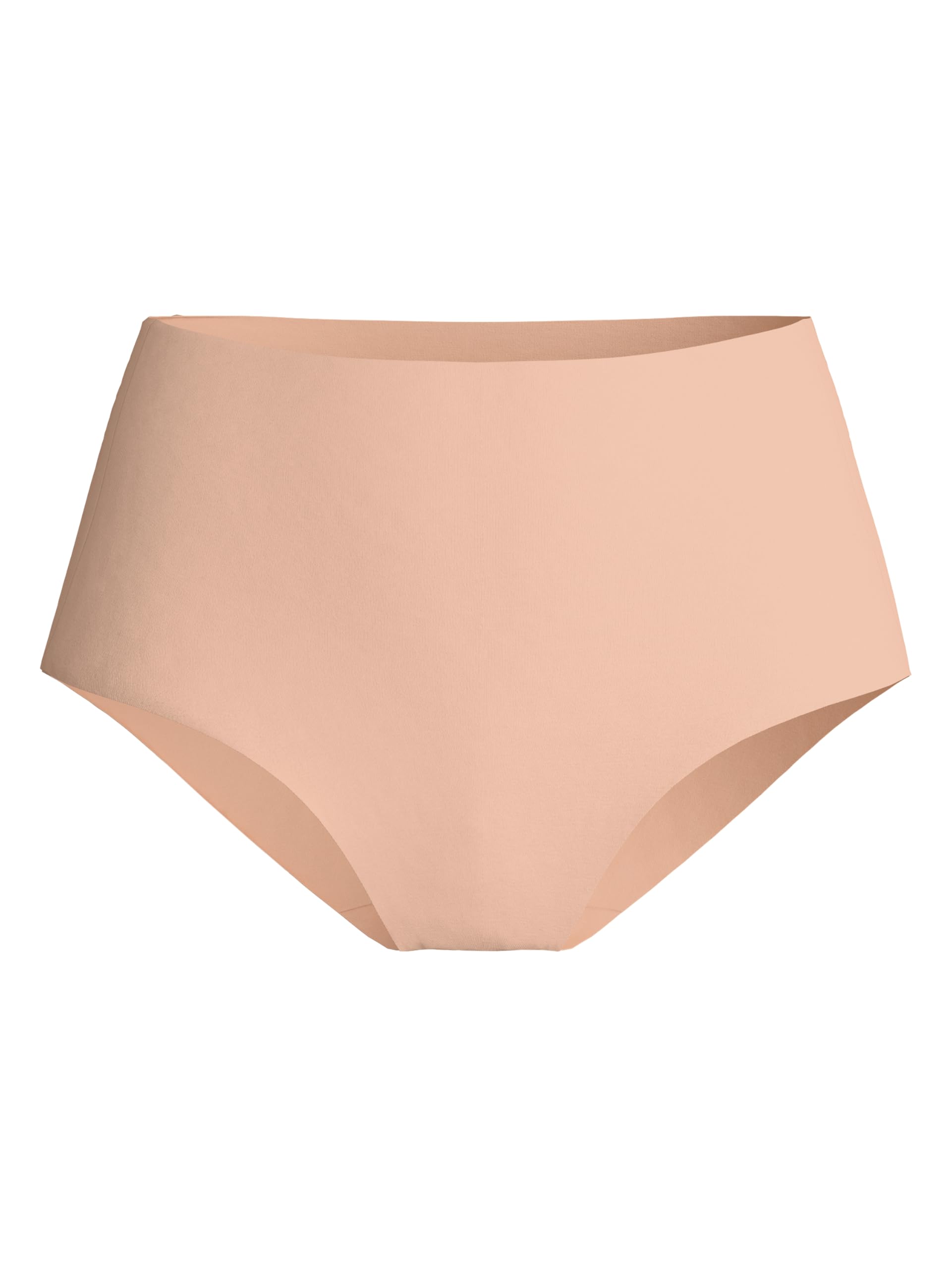 calida-natural-skin-slip-damen-1er-pack-deep-black image 3