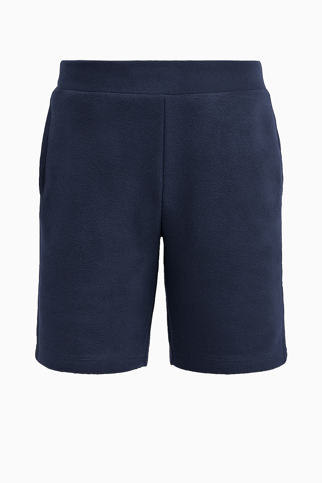 r-sch-be-happy-herren-frottee-bermuda-blau-baumwolle image 2