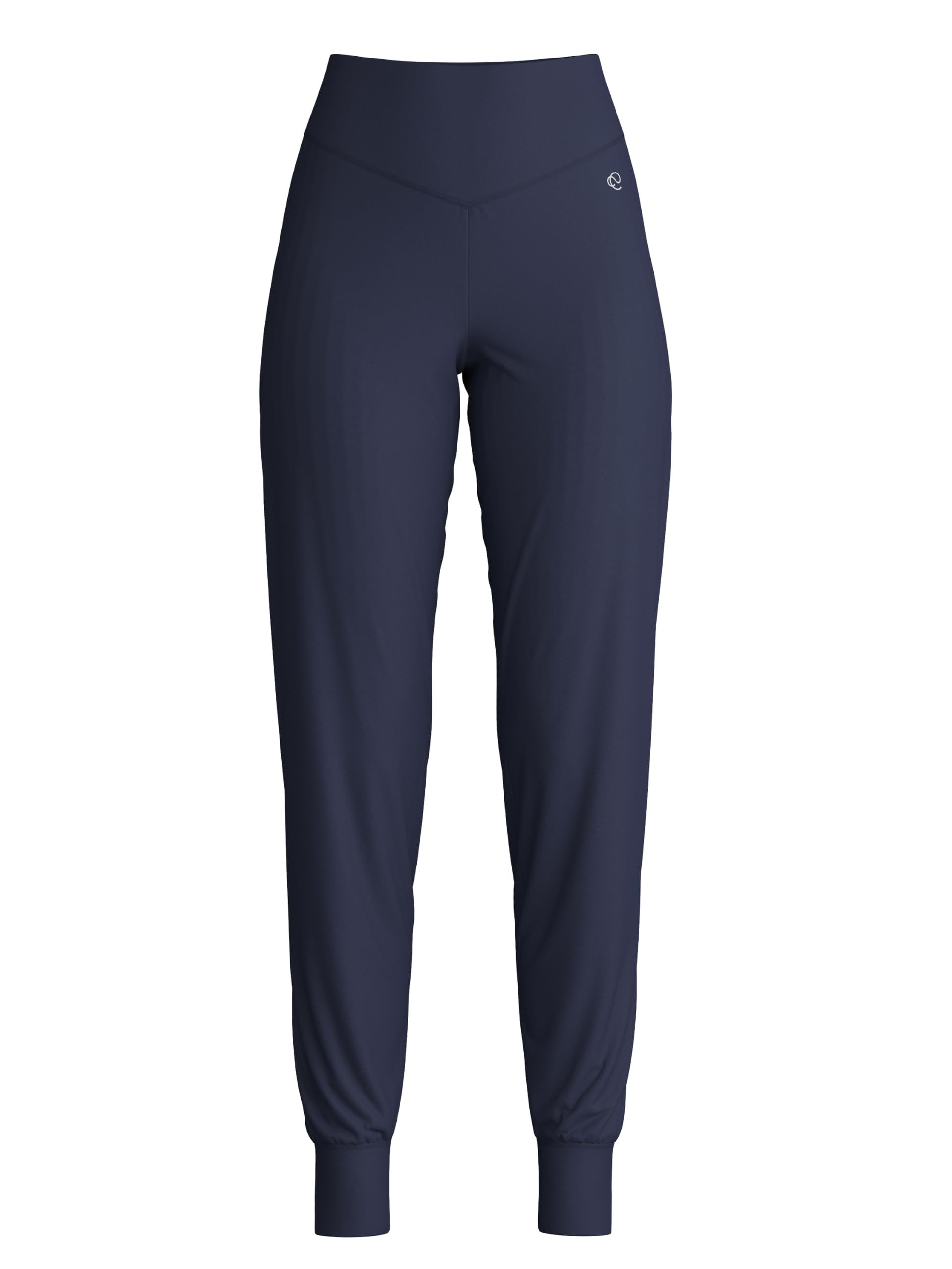 calida-deepsleepwear-warming-hose-damen-soft-taupe image 6