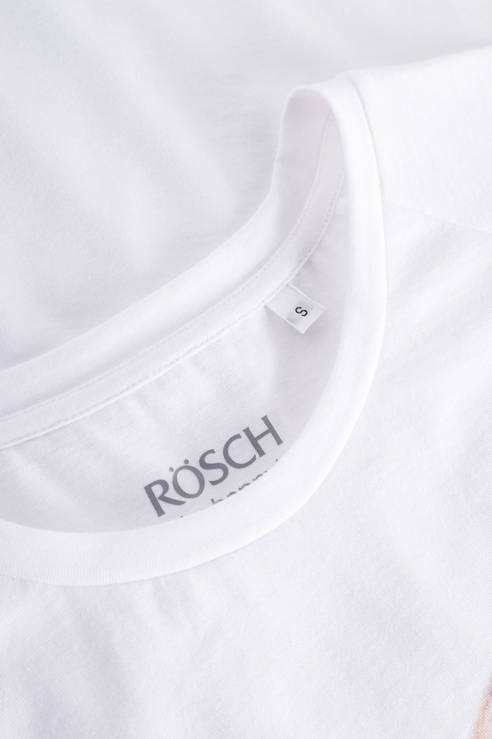 r-sch-be-happy-shirt-kurzarm-wei-hase-be-hoppy image 5