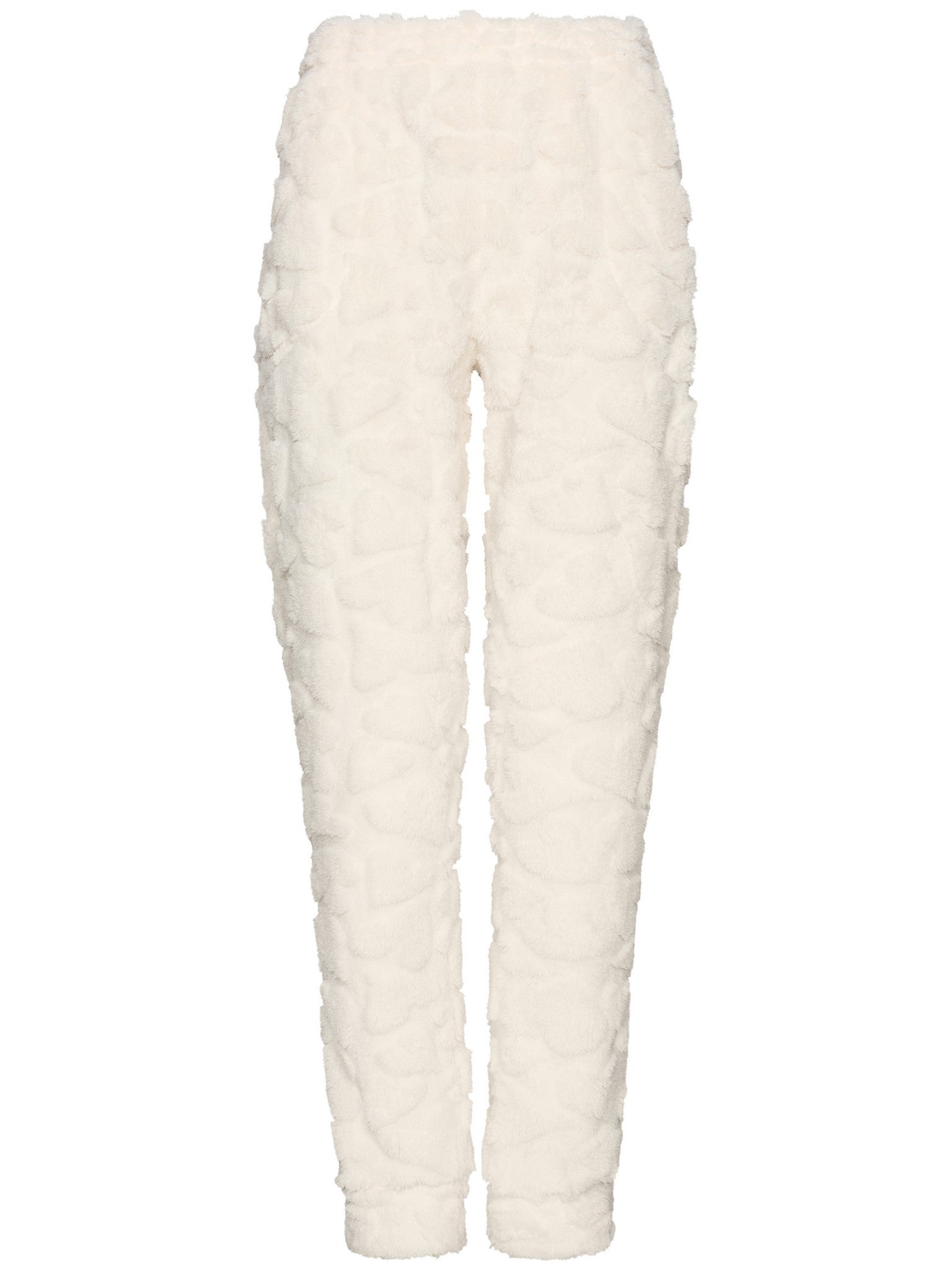 myrebelle-endless-love-hausanzug-wei-herzen-jacquard-fleece image 8
