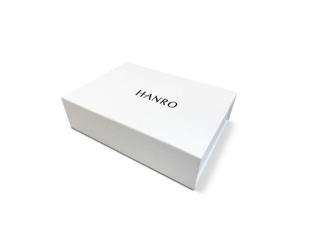 hanro-geschenkbox-wei-box-f-r-unterw-sche-aufbewahrung image 4