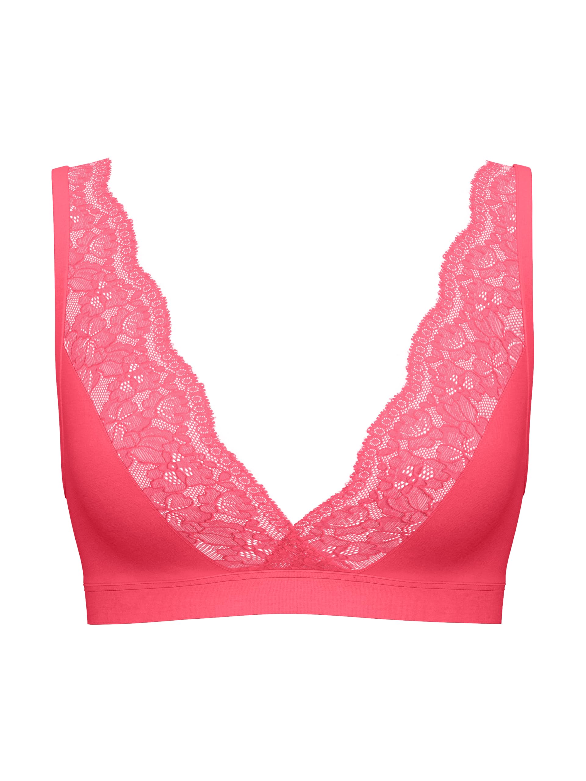 calida-natural-skin-modal-love-bh-soft-bh-damen-40-42 image 2