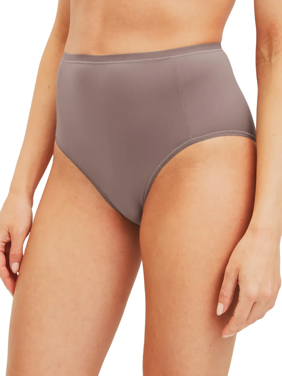 calida-eco-sense-special-slip-damen-3er-pack-nahtarm-leicht image 1