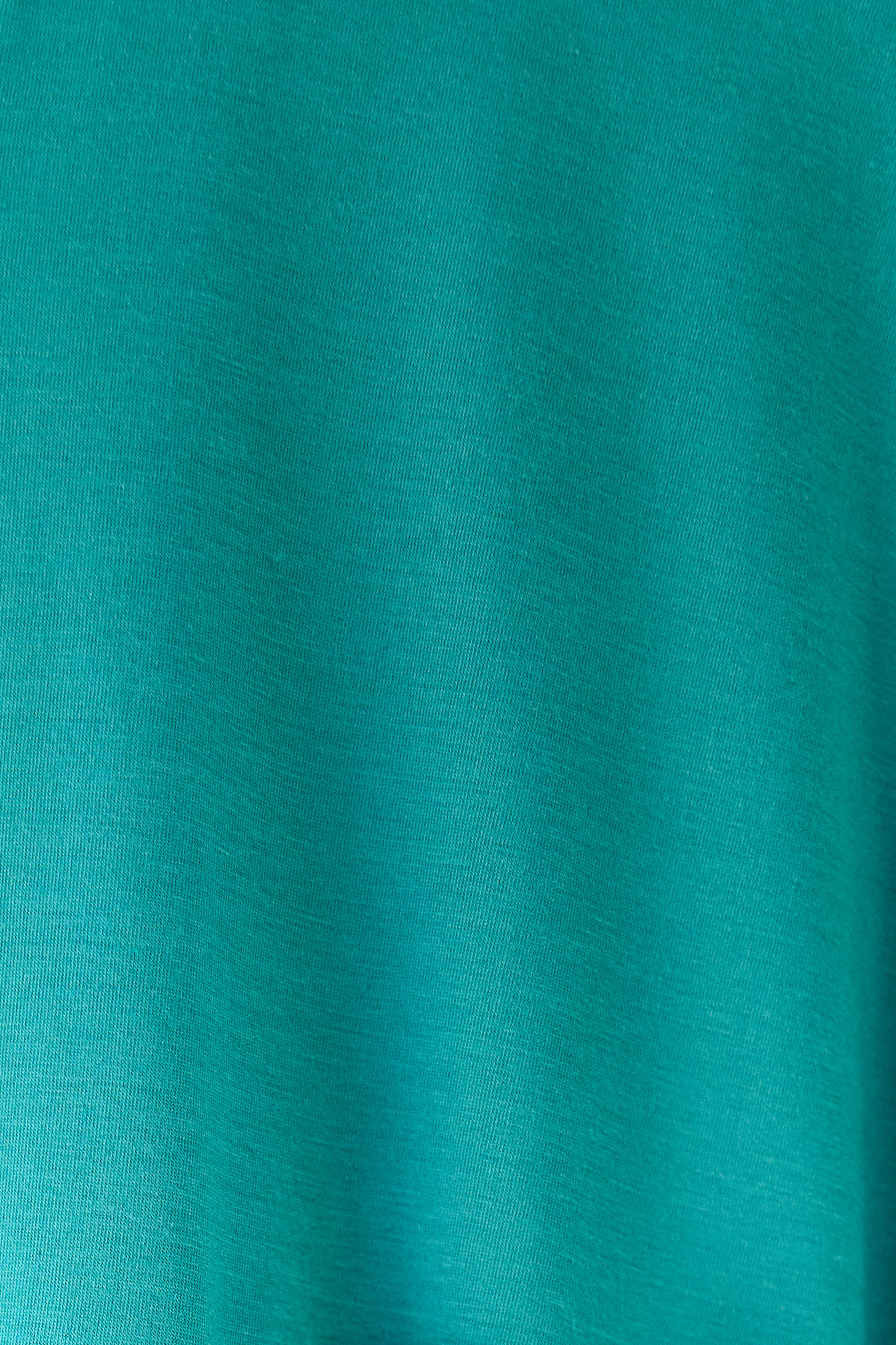 sunday-in-bed-moon-nighty-nachthemd-jersey-butterweich-sommer image 7