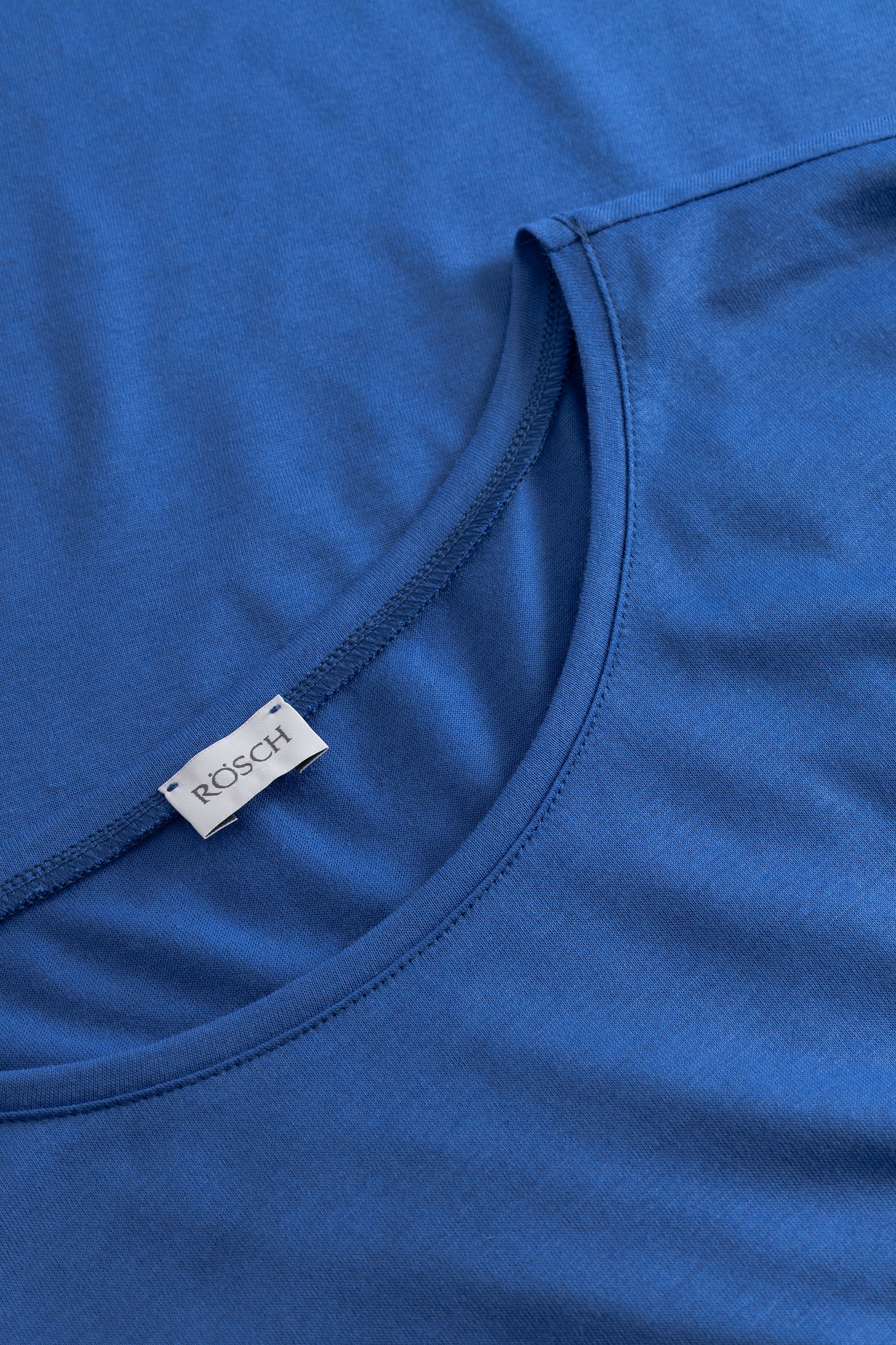 r-sch-be-happy-7-8-pyjama-blau-streifen-kurzarm image 4