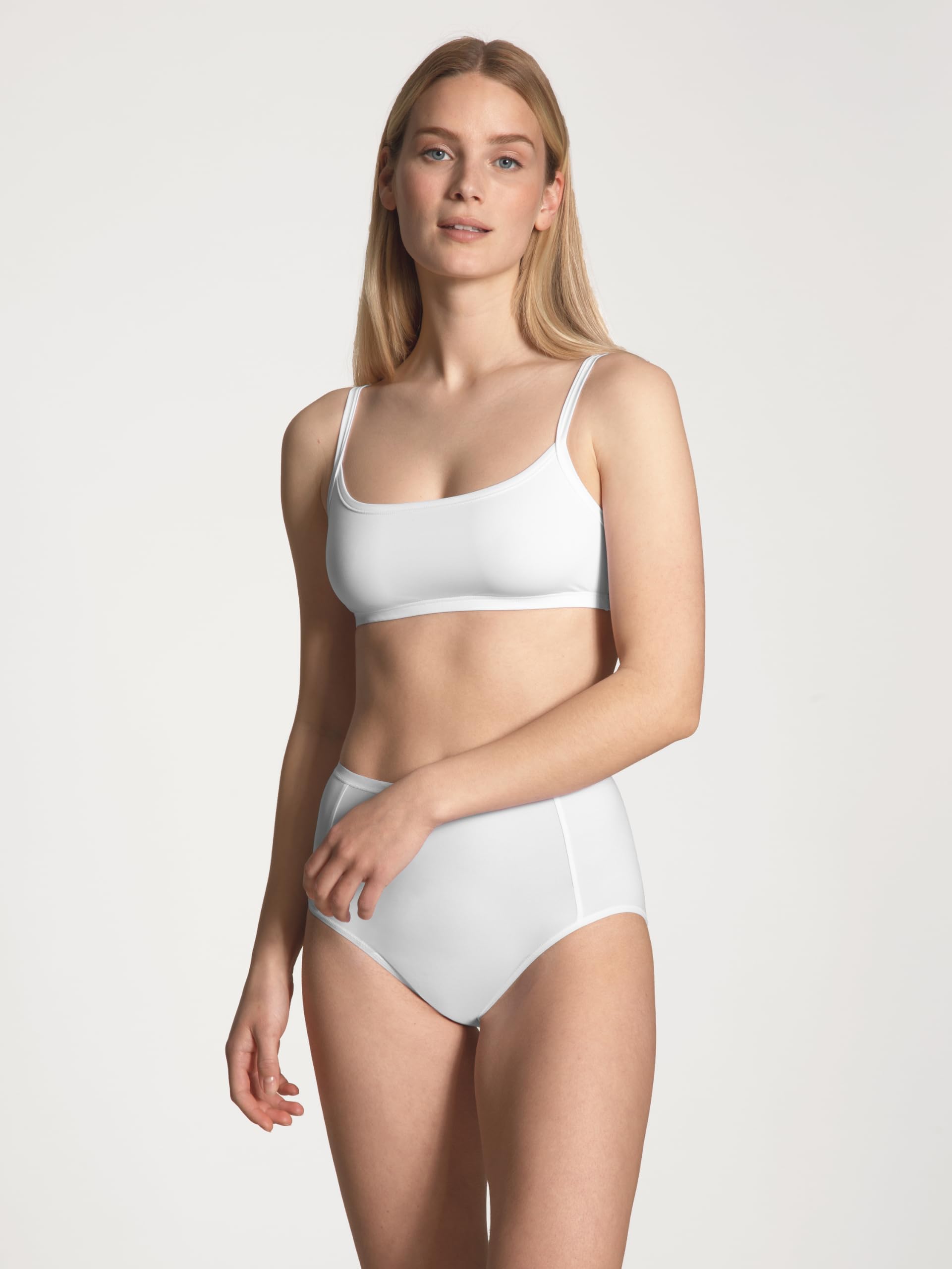 calida-eco-sense-slip-high-waist-wei-gr-48-50 image 5
