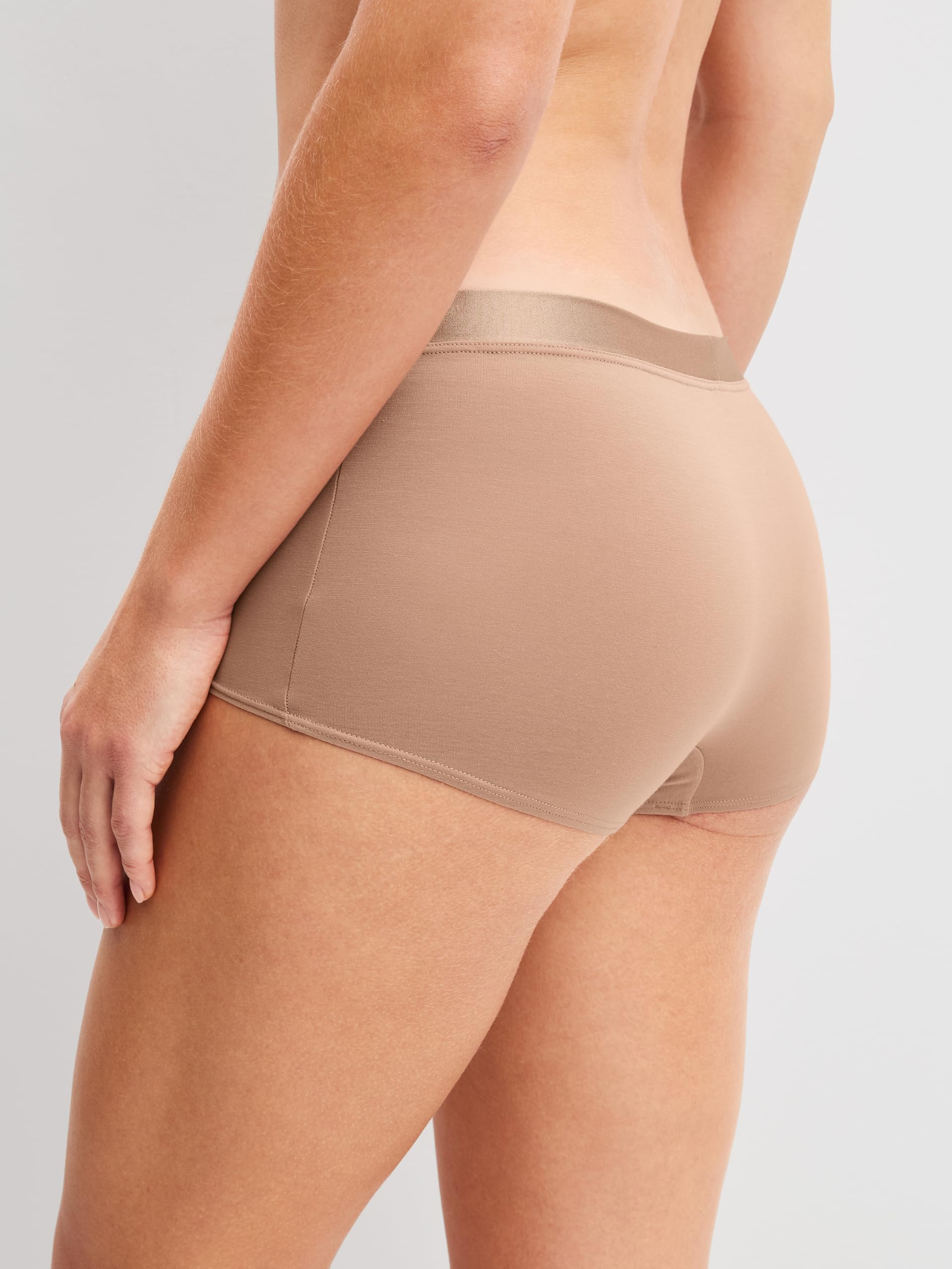 calida-cate-panty-supima-baumwolle-regular-damen image 4