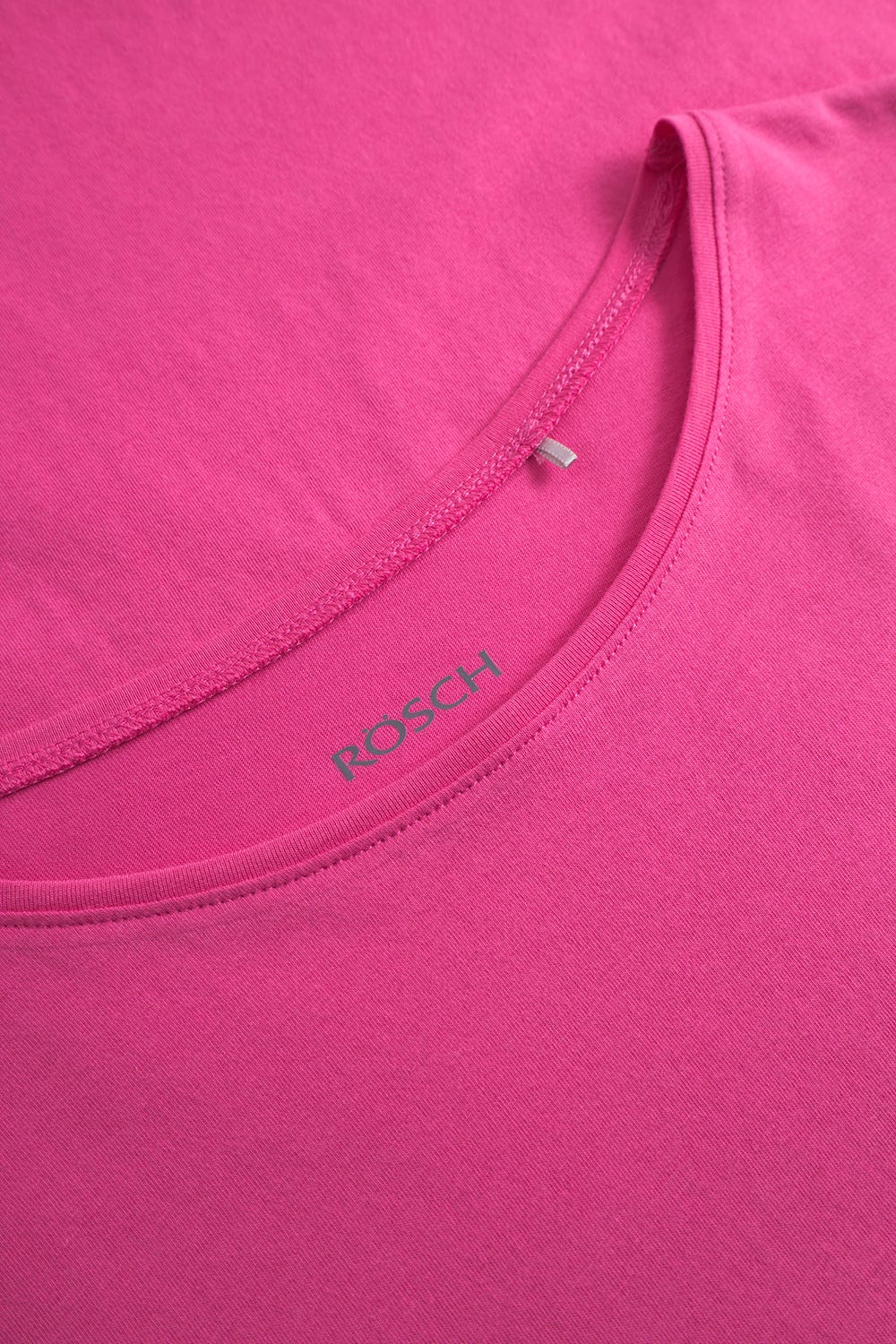 r-sch-be-happy-7-8-pyjama-pink-smiley-druck-langarm image 4