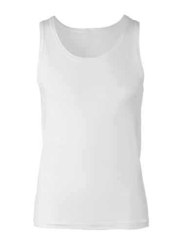 calida-focus-unterhemd-herren-tank-top-wei-baumwolle image 8