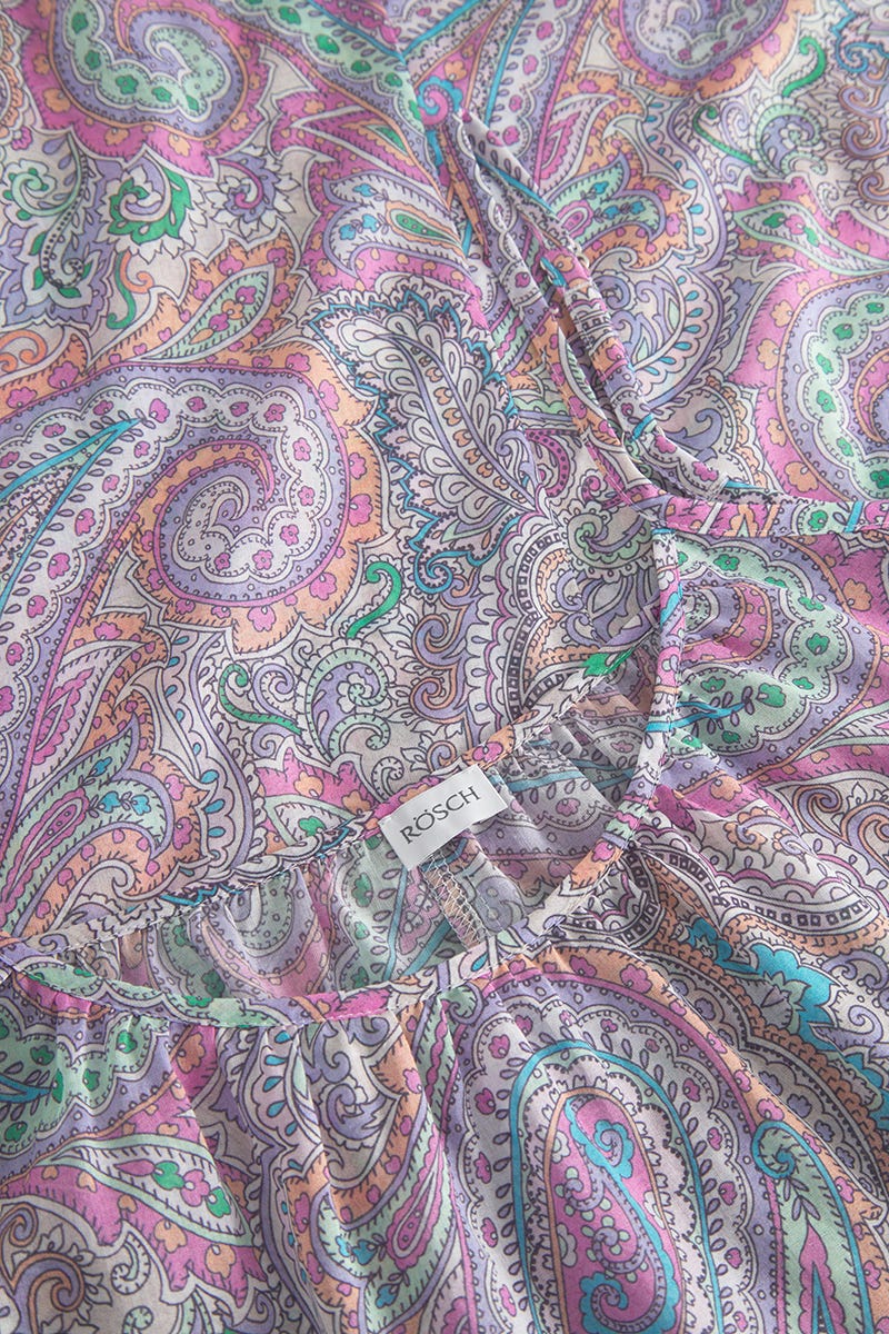 r-sch-be-happy-nachthemd-kurz-violett-paisley image 4
