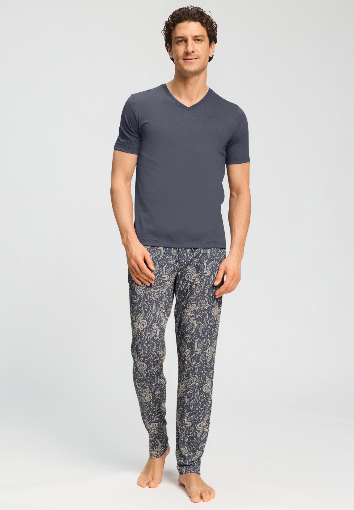 hanro-night-and-day-hose-lang-midnight-dream-tencel-modal image 5