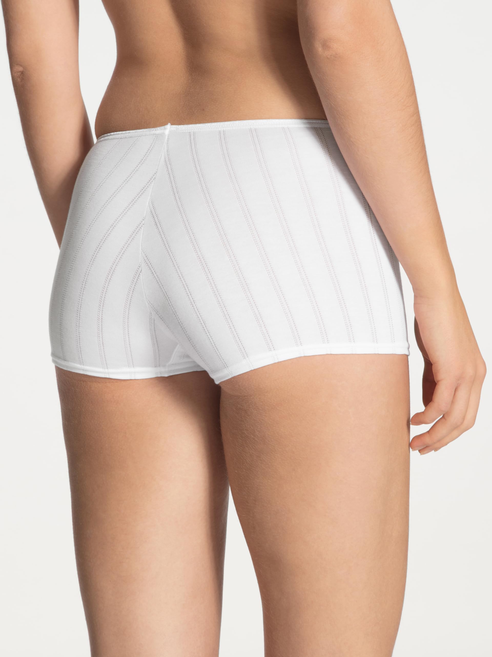 calida-etude-toujours-panty-damen-baumwolle-gr-48-50 image 3