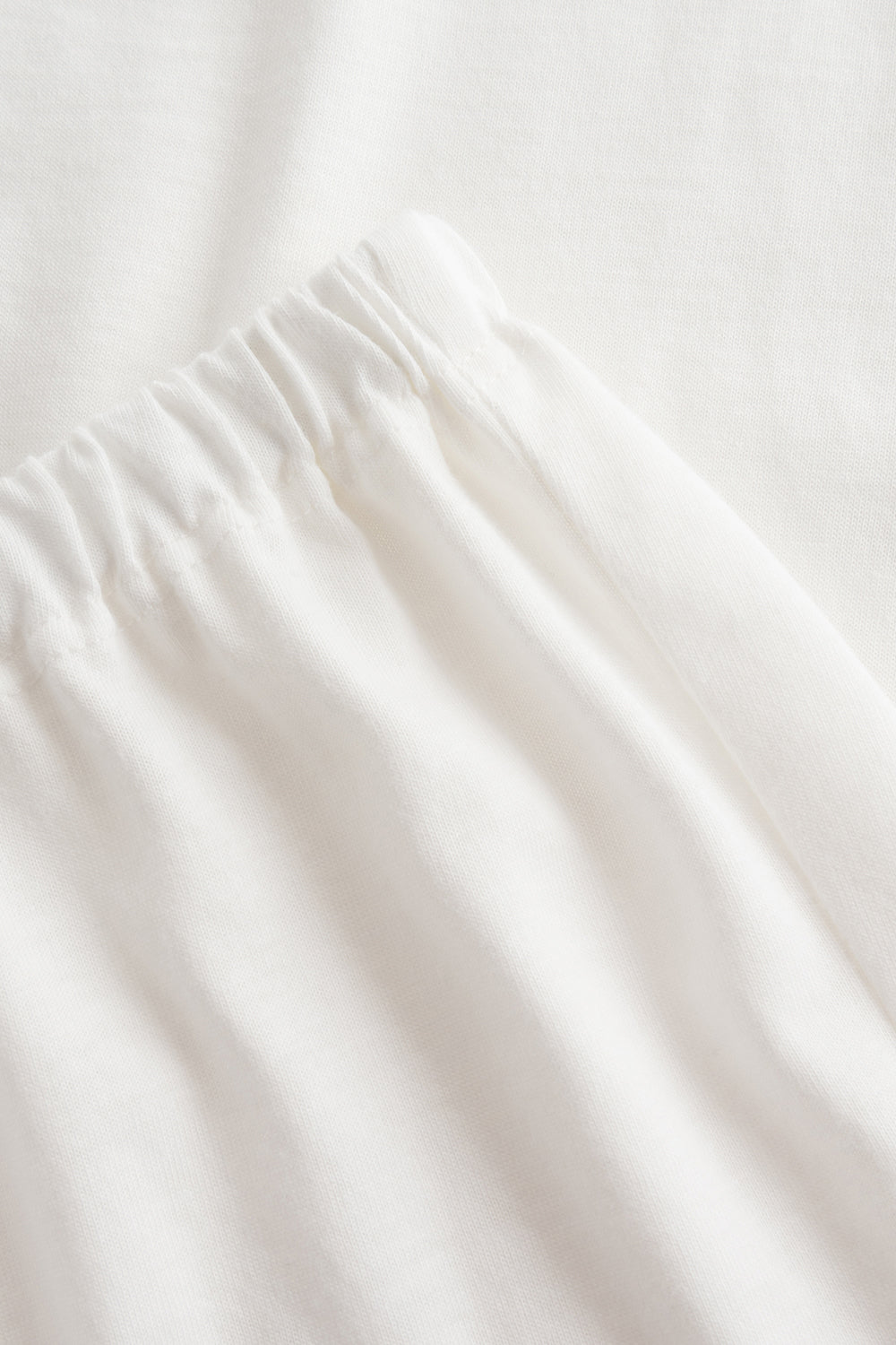 r-sch-be-happy-pyjama-lang-uni-schlafanzug-creme-spitze image 6