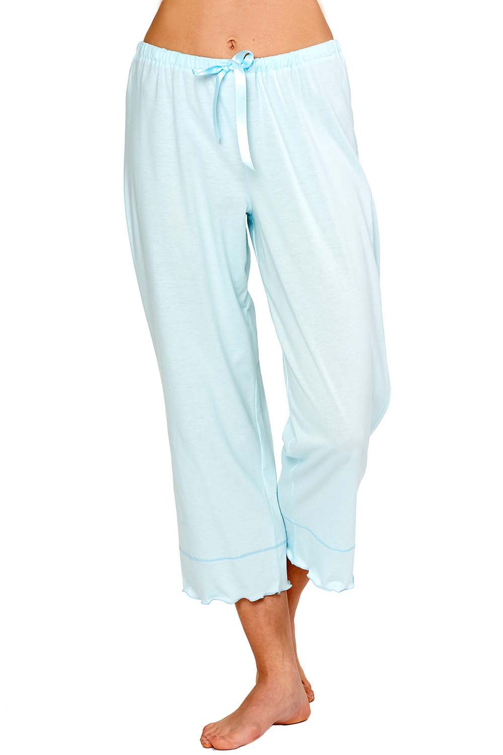 r-sch-be-happy-7-8-hose-grau-pure-cotton-baumwolle image 6
