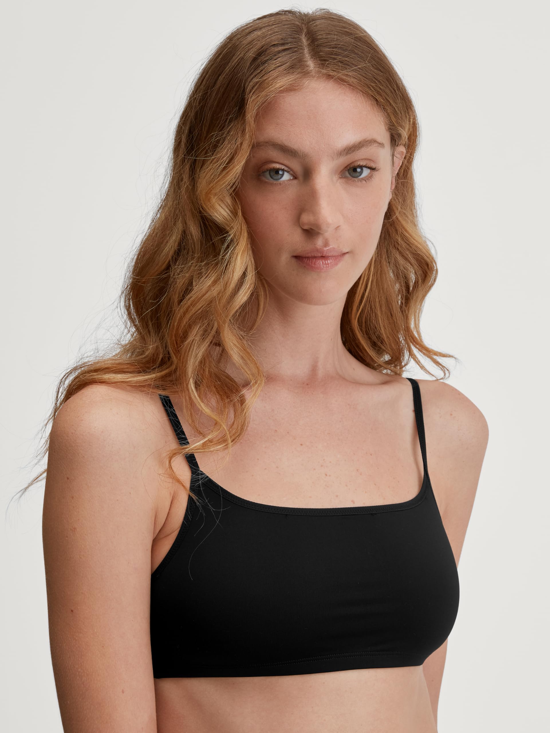 calida-sleek-skin-bustier-bh-damen-leicht-ohne-b-gel image 3