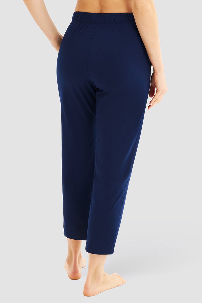 r-sch-be-happy-7-8-hose-blau-mit-taschen-91cm image 3