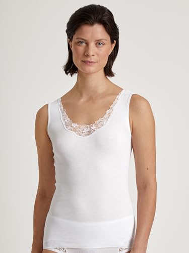 calida-essential-cotton-desire-t-shirt-damen-100-baumwolle image 7