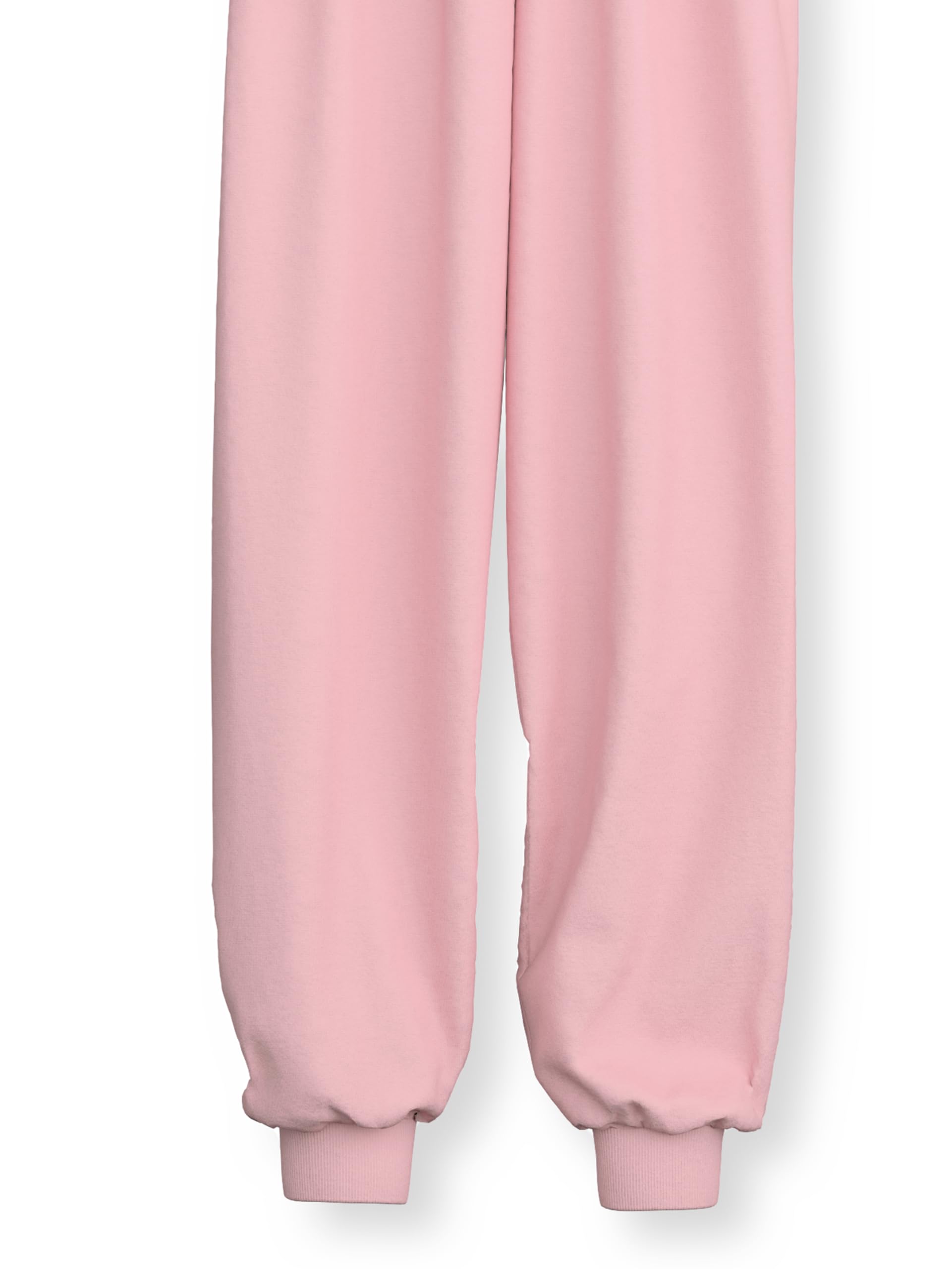 calida-favourites-sleep-m-dchen-pyjama-mit-b-ndchen-baumwolle image 3