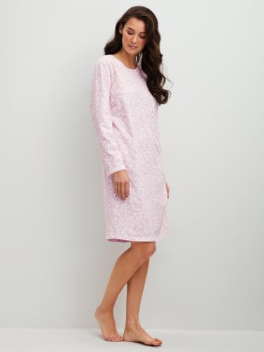 calida-favourites-dreams-blooming-nights-nachthemd-damen-44-46 image 8