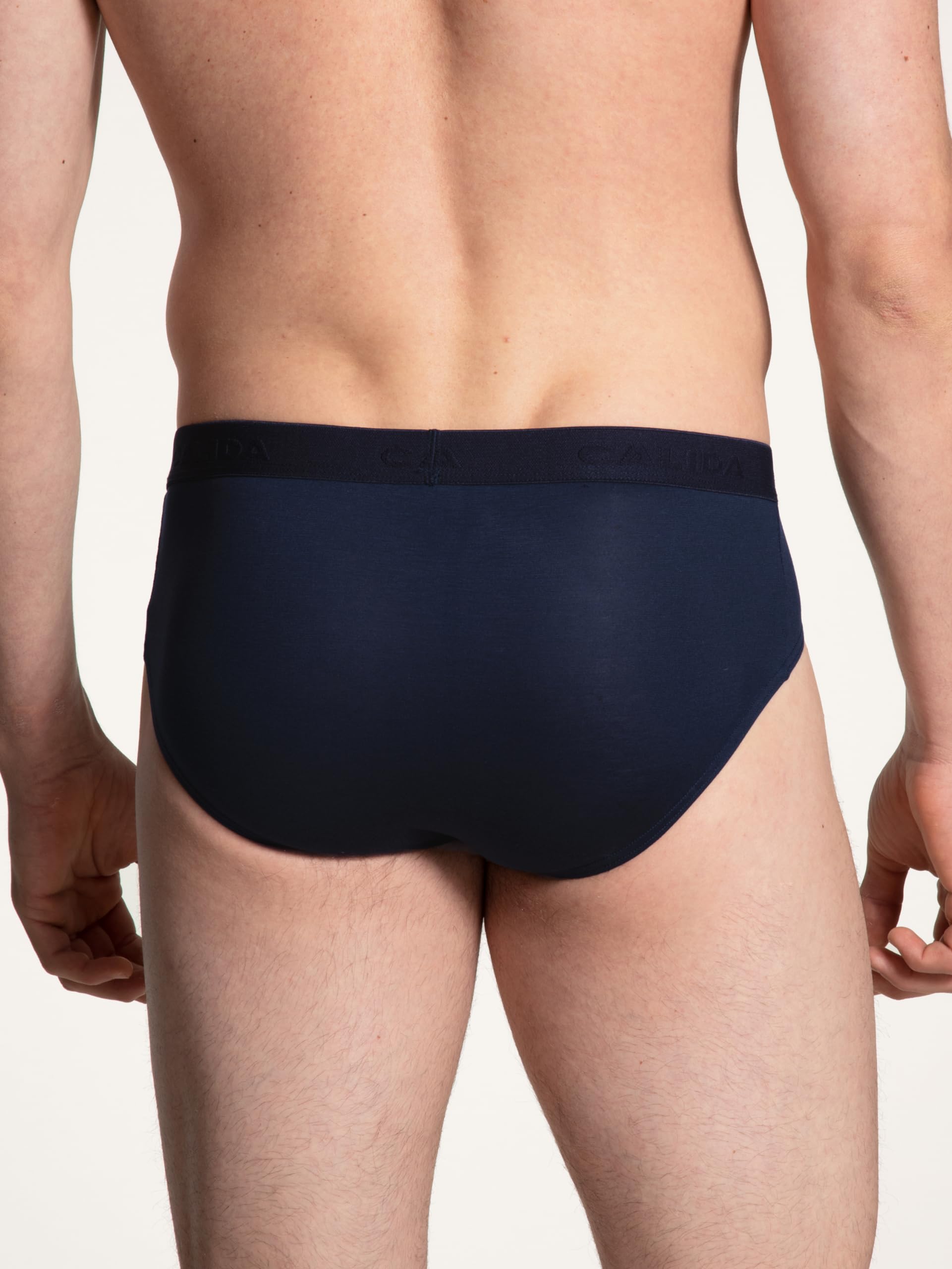 calida-essential-cotton-circular-slip-herren-gr-50 image 3