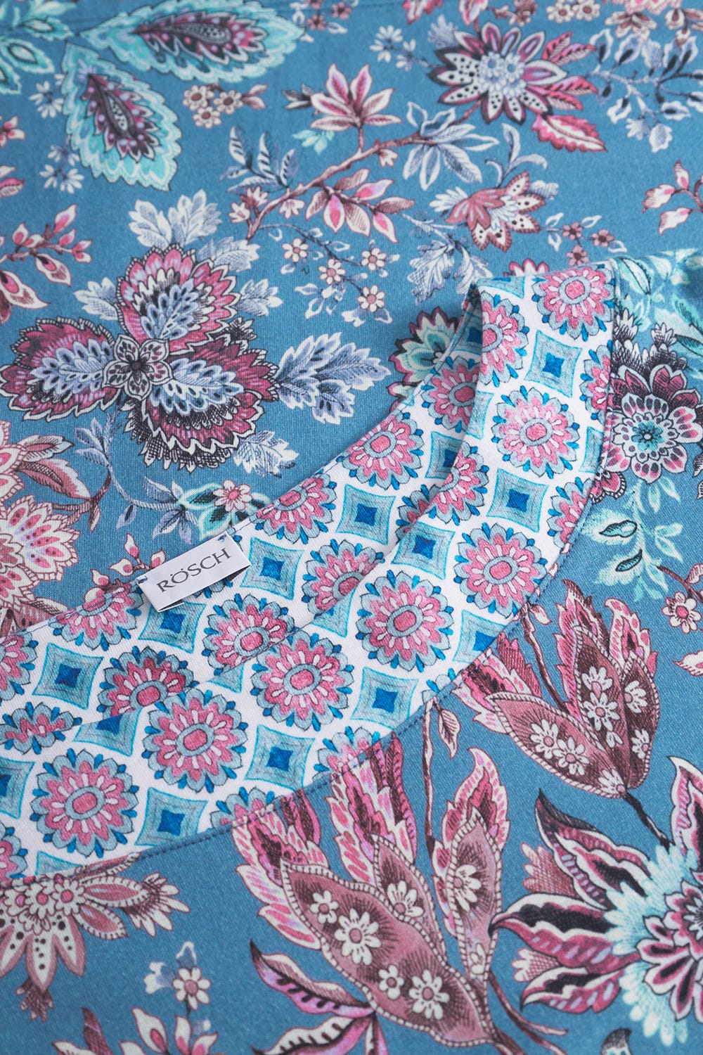 r-sch-be-happy-shirt-langarm-ornamentdruck-blau image 5
