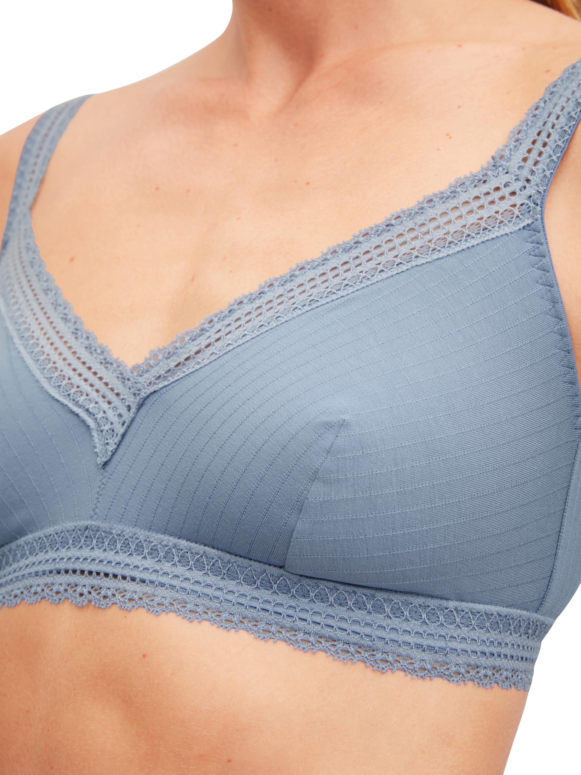 calida-etude-toujours-soft-bh-damen-gr-44-46-ohne-b-gel image 3